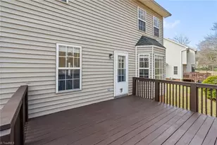 135 Valleyoak Ct, Clemmons, NC 27012 - Photo 40