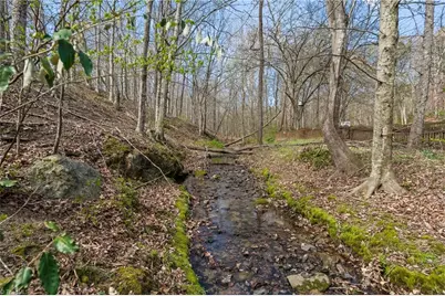 135 Valleyoak Court, Clemmons, NC 27012 - Photo 46