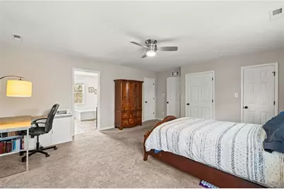 135 Valleyoak Court, Clemmons, NC 27012 - Photo 26