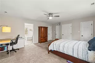 135 Valleyoak Ct, Clemmons, NC 27012 - Photo 26