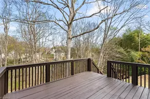 135 Valleyoak Ct, Clemmons, NC 27012 - Photo 42