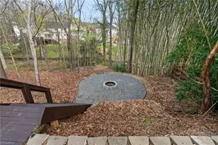 135 Valleyoak Ct, Clemmons, NC 27012 - Photo 44