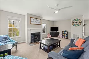 135 Valleyoak Ct, Clemmons, NC 27012 - Photo 10