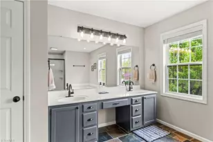 135 Valleyoak Ct, Clemmons, NC 27012 - Photo 28