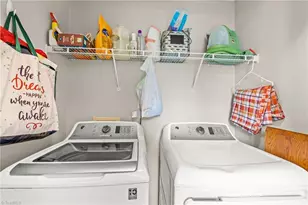 135 Valleyoak Ct, Clemmons, NC 27012 - Photo 22