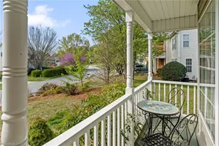 135 Valleyoak Ct, Clemmons, NC 27012 - Photo 6