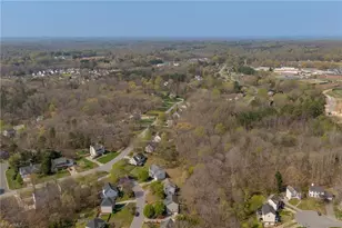 135 Valleyoak Ct, Clemmons, NC 27012 - Photo 50