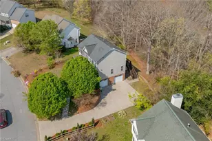 135 Valleyoak Ct, Clemmons, NC 27012 - Photo 48