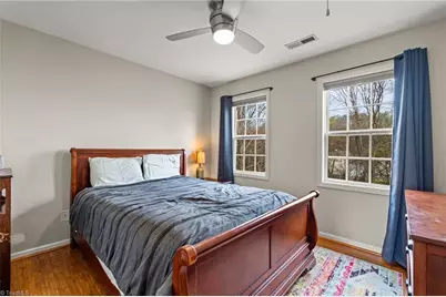 135 Valleyoak Court, Clemmons, NC 27012 - Photo 30