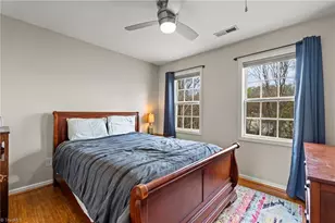 135 Valleyoak Ct, Clemmons, NC 27012 - Photo 30