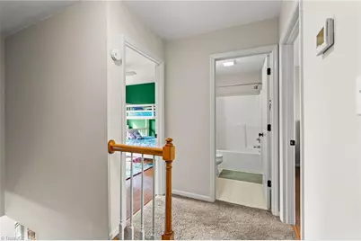 135 Valleyoak Court, Clemmons, NC 27012 - Photo 24