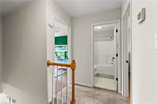 135 Valleyoak Ct, Clemmons, NC 27012 - Photo 24