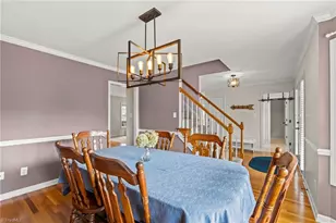 135 Valleyoak Ct, Clemmons, NC 27012 - Photo 20