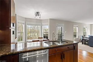 135 Valleyoak Ct, Clemmons, NC 27012 - Photo 16