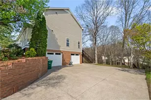 135 Valleyoak Ct, Clemmons, NC 27012 - Photo 38