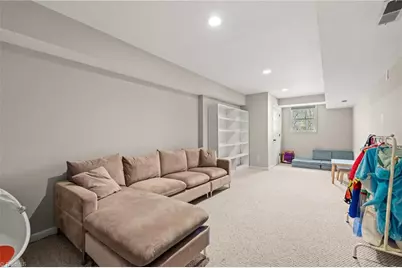 135 Valleyoak Court, Clemmons, NC 27012 - Photo 36