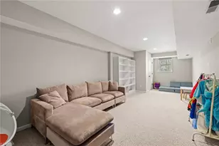 135 Valleyoak Ct, Clemmons, NC 27012 - Photo 36