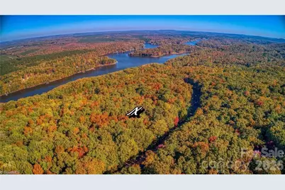 388 Palisade Trail, Denton, NC 27239 - Photo 4