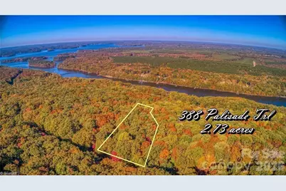 388 Palisade Trail, Denton, NC 27239 - Photo 1