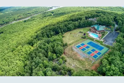 388 Palisade Trail, Denton, NC 27239 - Photo 18