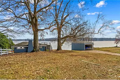 0 Fox Hollow Lane, Salisbury, NC 28146 - Photo 20