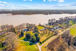 0 Fox Hollow Ln, Salisbury, NC 28146 - Photo 1