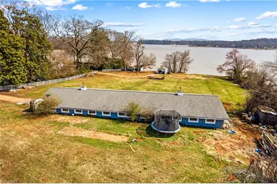0 Fox Hollow Lane, Salisbury, NC 28146 - Photo 12