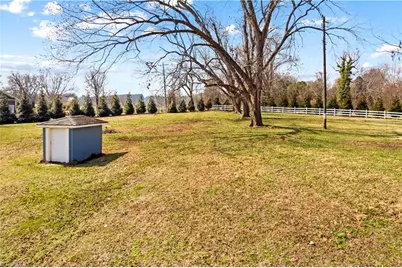 0 Fox Hollow Lane, Salisbury, NC 28146 - Photo 14