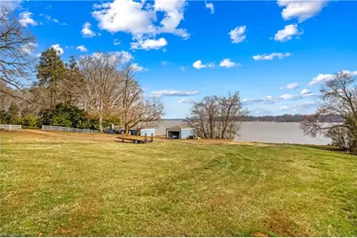 0 Fox Hollow Lane, Salisbury, NC 28146 - Photo 16