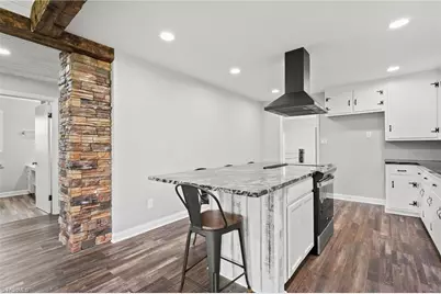 151 Goodall Lane, Dobson, NC 27017 - Photo 22