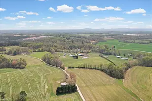 151 Goodall Ln, Dobson, NC 27017 - Photo 12