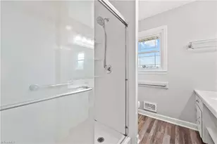 151 Goodall Ln, Dobson, NC 27017 - Photo 36