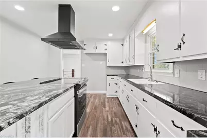 151 Goodall Lane, Dobson, NC 27017 - Photo 24