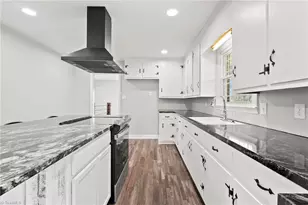 151 Goodall Ln, Dobson, NC 27017 - Photo 24