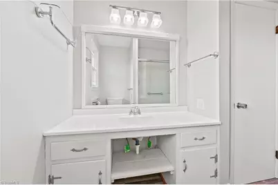 151 Goodall Lane, Dobson, NC 27017 - Photo 38