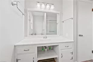 151 Goodall Ln, Dobson, NC 27017 - Photo 38