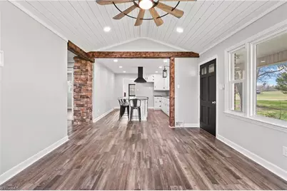 151 Goodall Lane, Dobson, NC 27017 - Photo 30