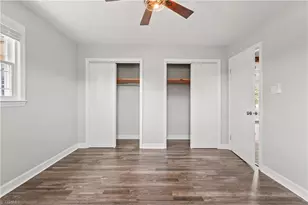 151 Goodall Ln, Dobson, NC 27017 - Photo 42