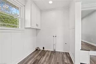 151 Goodall Ln, Dobson, NC 27017 - Photo 20