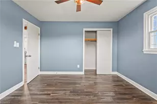 151 Goodall Ln, Dobson, NC 27017 - Photo 34