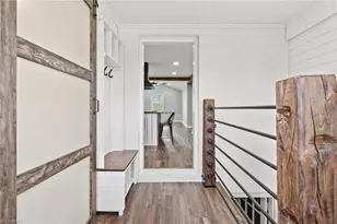 151 Goodall Ln, Dobson, NC 27017 - Photo 18