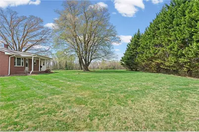 151 Goodall Lane, Dobson, NC 27017 - Photo 6