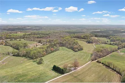 151 Goodall Lane, Dobson, NC 27017 - Photo 10