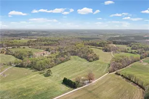 151 Goodall Ln, Dobson, NC 27017 - Photo 10