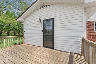 151 Goodall Ln, Dobson, NC 27017 - Photo 16