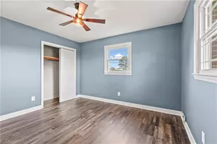 151 Goodall Ln, Dobson, NC 27017 - Photo 32