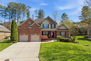 193 Kiawah Island Dr, Winston-Salem, NC 27107 - Photo 44