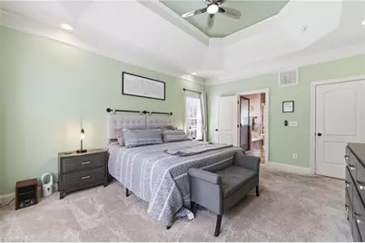 193 Kiawah Island Drive, Winston-Salem, NC 27107 - Photo 18