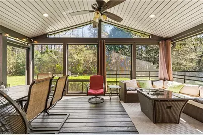 193 Kiawah Island Drive, Winston-Salem, NC 27107 - Photo 30