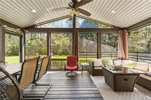 193 Kiawah Island Dr, Winston-Salem, NC 27107 - Photo 30